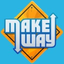 搭建赛道/Make Way