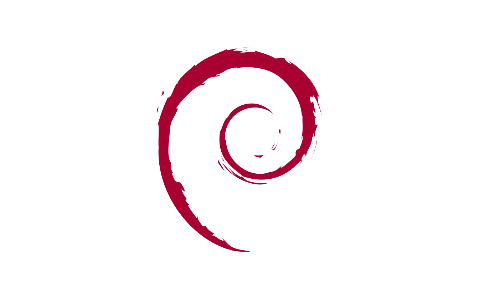 体验Debian ISO镜像桌面版本 开源Linux镜像发行版本