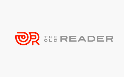 TheOldReader – 一款免费的RSS在线订阅阅读器且支持多平台