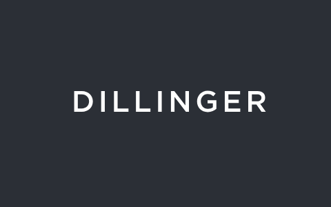 Dillinger – 免费且简洁的Markdown在线编辑器