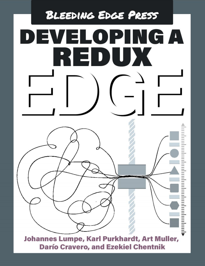 Developing a Redux 英文_服务器教程-何以博客