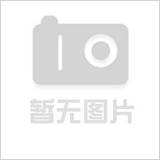 QP源码下载网 源码分享网 QP源码交易网源码-何以博客