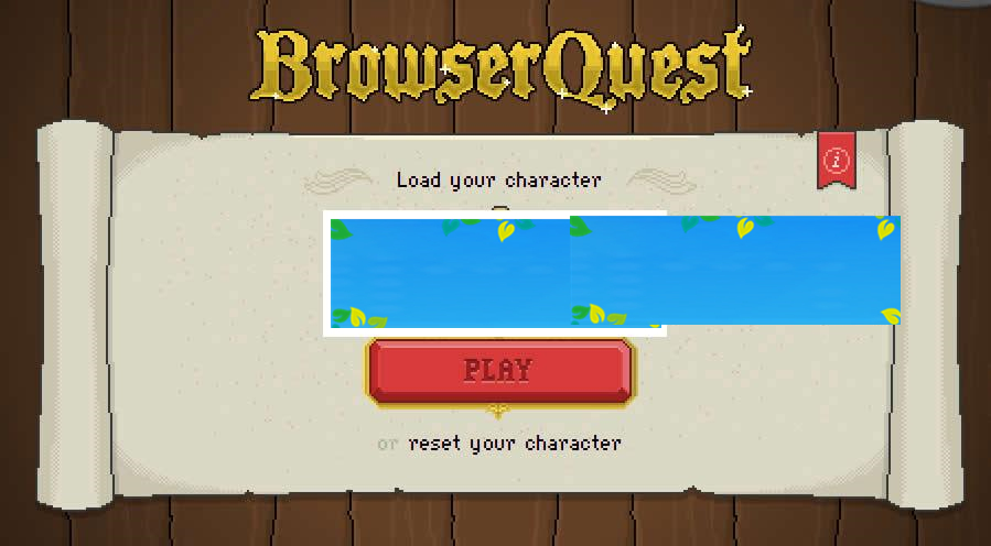 HTML5多人联机网游《BrowserQuest》源码下载(node.js版本+php版本)_源码下载-ss-何以博客