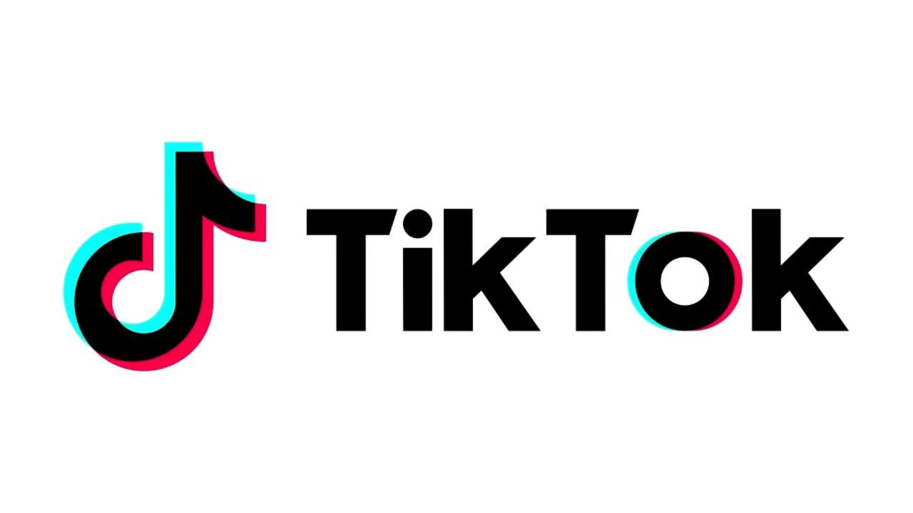 众志tiktok实操课程，0基础教你玩赚TikTok，非常全面的TikTok实操教学-何以博客