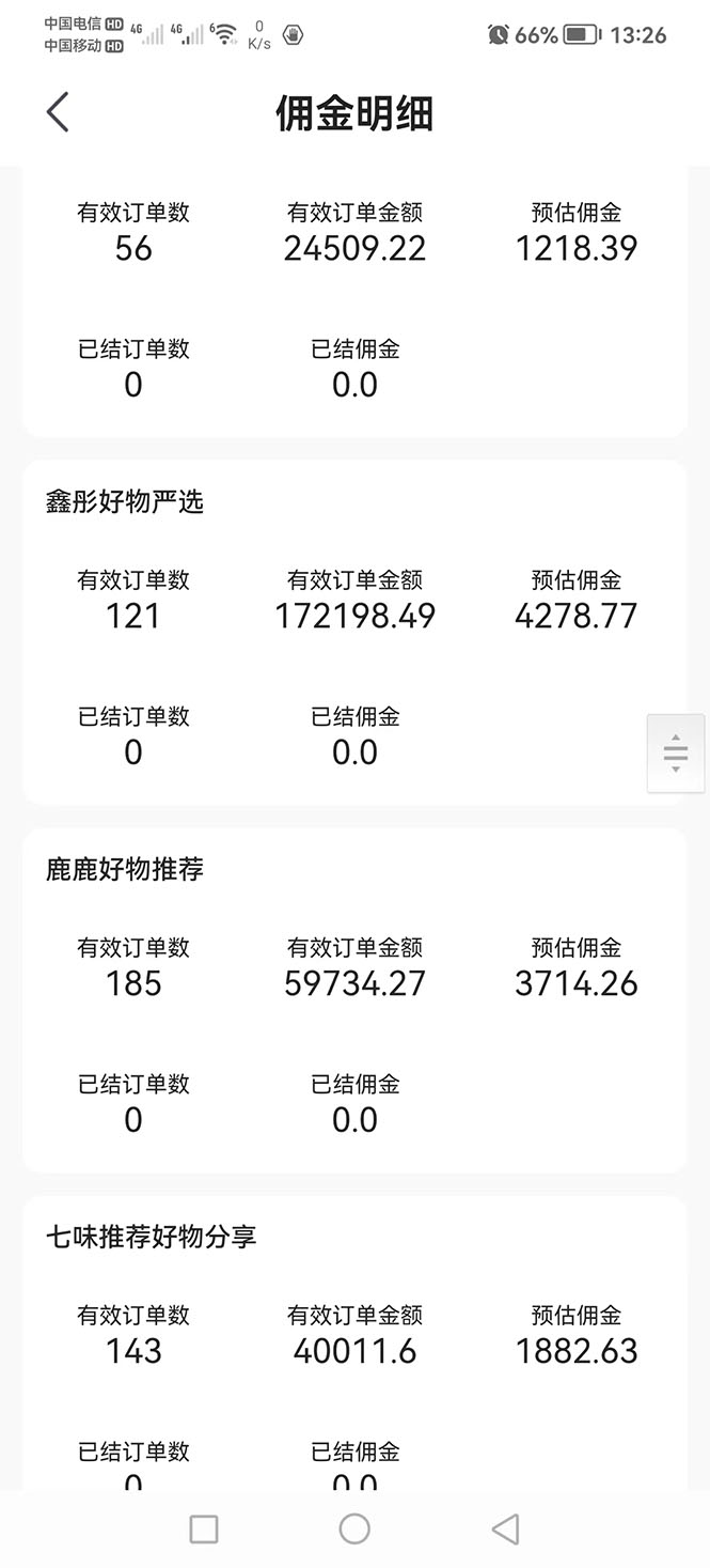 外面卖1299元的京东剪辑项目，号称京东不倒，收益不停止，日入1000+