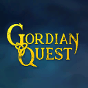高殿战记/Gordian Quest