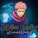 咒术回战 双华乱舞/Jujutsu Kaisen Cursed Clash/支持网络联机