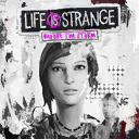 奇异人生：暴风前夕/Life is Strange: Before the Storm