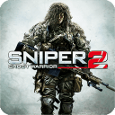 狙击手：幽灵战士2/Sniper: Ghost Warrior 2