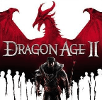 龙腾世纪2/Dragon Age II