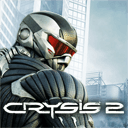 孤岛危机2/Crysis 2/附孤岛危机：弹头