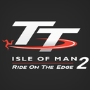 曼岛TT赛事：边缘竞速2/TT Isle of Man Ride on the Edge 2