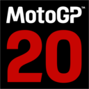 世界摩托大奖赛20/MotoGP 20