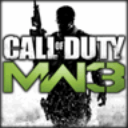 使命召唤8：现代战争3/Call of Duty: Modern Warfare 3