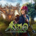 Ario