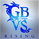 碧蓝幻想Versus：崛起/Granblue Fantasy Versus: Rising