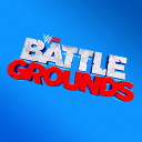 WWE 2K竞技场/WWE 2K Battleground