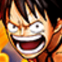 海贼无双3/One Piece: Pirate Warriors 3