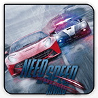 极品飞车21：热度/Need for Speed：Heat