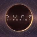 沙丘：帝国/Dune: Imperium