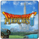 勇者斗恶龙：英雄2/Dragon Quest: Heroes 2