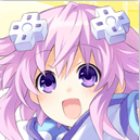 超次元海王星：重生3 V世纪/Hyperdimension Neptunia Re;Birth3 V Generation