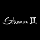 莎木3/Shenmue III