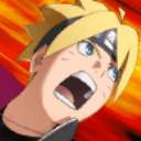 火影忍者究极忍者风暴4：博人之路/Naruto Shippuden: Ultimate Ninja Storm 4 Road to Boruto