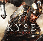 崛起：罗马之子/Ryse: Son of Rome