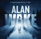 心灵杀手/阿兰醒醒/Alan Wake