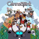 坦克连接/ConnecTank