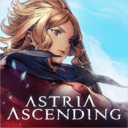 星位继承者/Astria Ascending