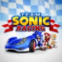 团队索尼克赛车/索尼克团队赛车/Team Sonic Racing