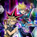 游戏王：决斗者遗产链接进化/YU-GI-OH! Duel Monsters Legacy of the Duelist -Link Evolution