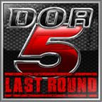 死或生5：最后一战/Dead or Alive 5：Last Round