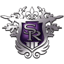 黑道圣徒3：重制版/Saints Row: The Third Remastered