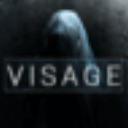 面容/Visage