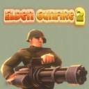 Elden Gunfire 2