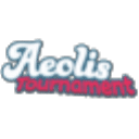 埃奥利斯锦标赛/Aeolis Tournament