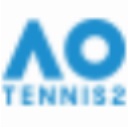 澳洲国际网球2/AO Tennis 2