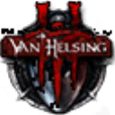 范海辛的奇妙冒险3/The Incredible Adventures of Van Helsing III