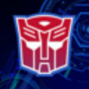 变形金刚：战场/TRANSFORMERS: BATTLEGROUNDS