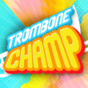 长号冠军/Trombone Champ