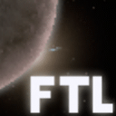 超越光速/FTL: Faster Than Light