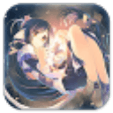 传颂之物：虚伪的假面/Utawarerumono: Mask of Deception