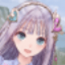 露露亚的炼金工房：亚兰德之炼金术士4/Atelier lulua: The Apprentice of Arland 4