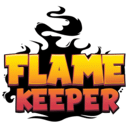 护焰者/Flame Keeper