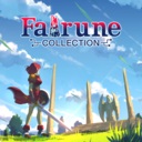 精灵符文合集/Fairune Collection