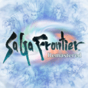 浪漫沙加开拓者：重制版/SaGa Frontier Remastered