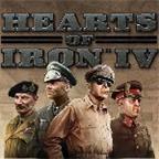 钢铁雄心4/Hearts of Iron IV/支持网络联机